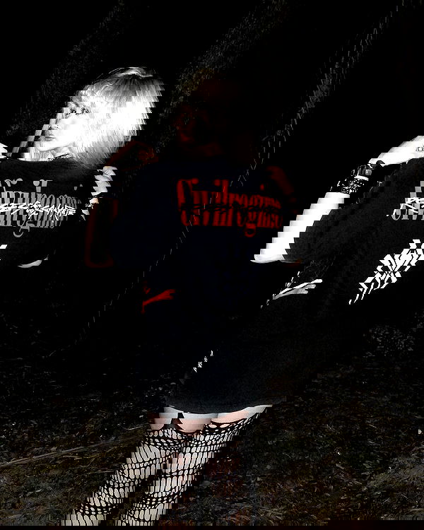 6nattynat9 6nattynat9 archive image