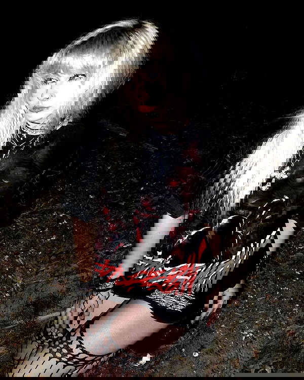 6nattynat9 6nattynat9 archive image