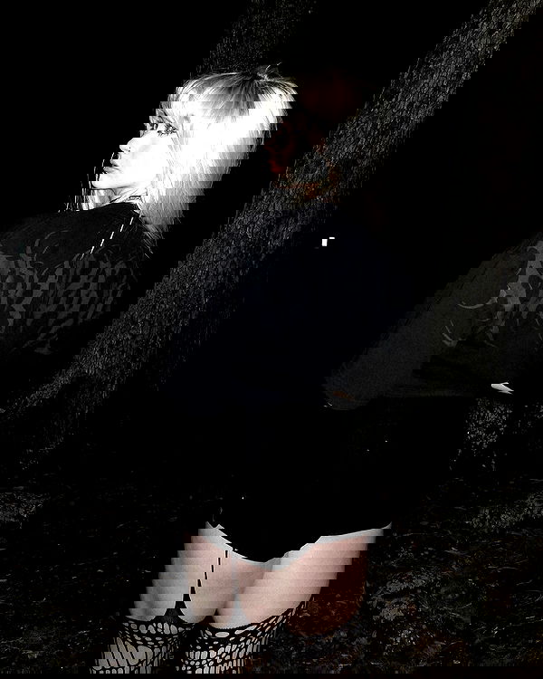 6nattynat9 6nattynat9 archive image