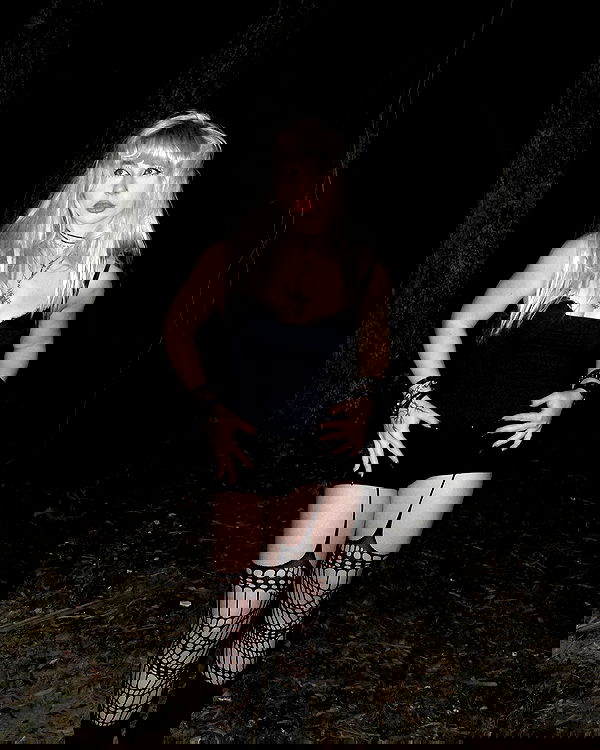 6nattynat9 6nattynat9 archive image