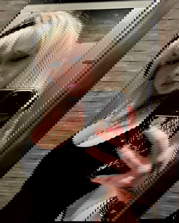 6nattynat9 6nattynat9 archive image