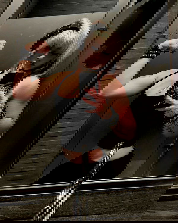 6nattynat9 6nattynat9 archive image