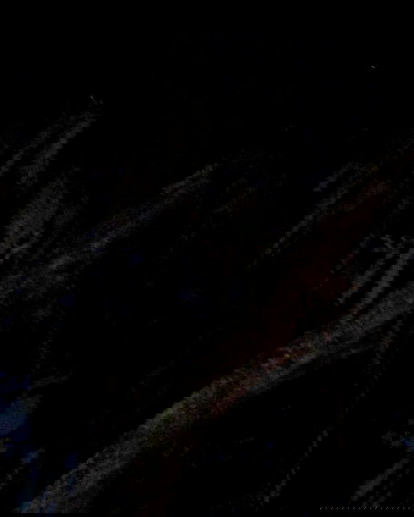 6nattynat9 6nattynat9 archive image