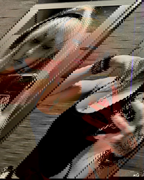 6nattynat9 6nattynat9 archive image