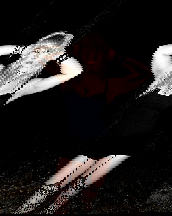 6nattynat9 6nattynat9 archive image