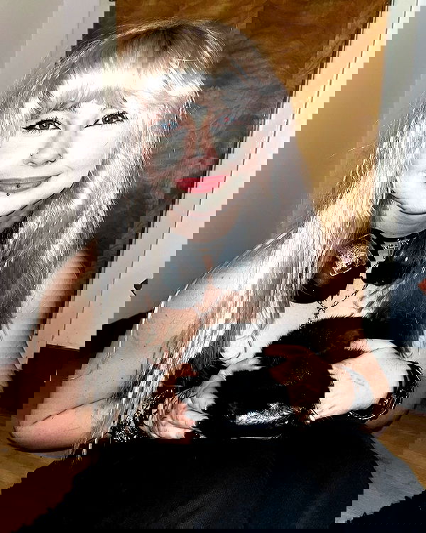 6nattynat9 6nattynat9 archive image