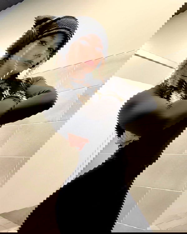 6nattynat9 6nattynat9 archive image