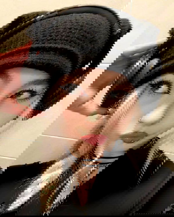 6nattynat9 6nattynat9 archive image