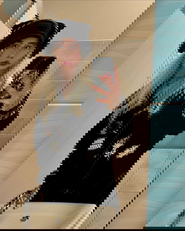 6nattynat9 6nattynat9 archive image