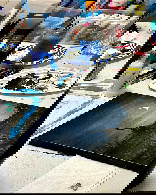 6nattynat9 6nattynat9 archive image