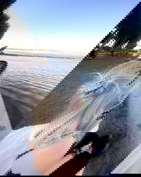 6nattynat9 6nattynat9 archive image