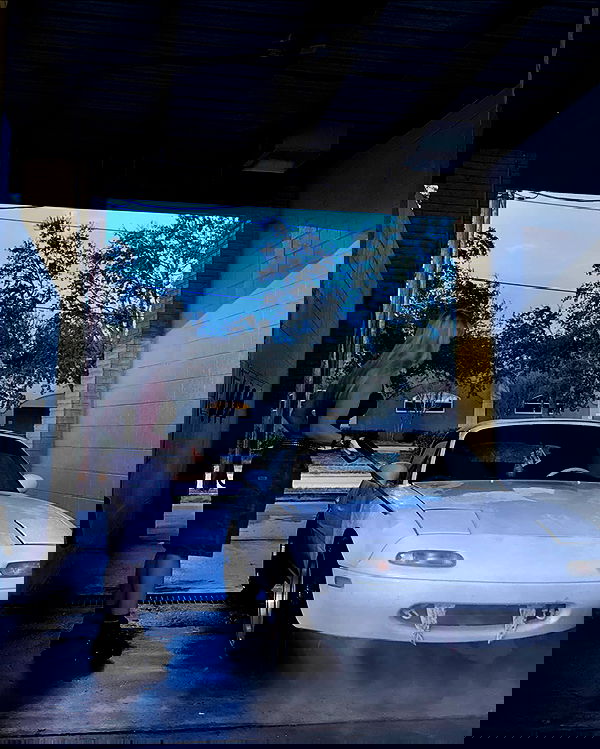 6nattynat9 6nattynat9 archive image