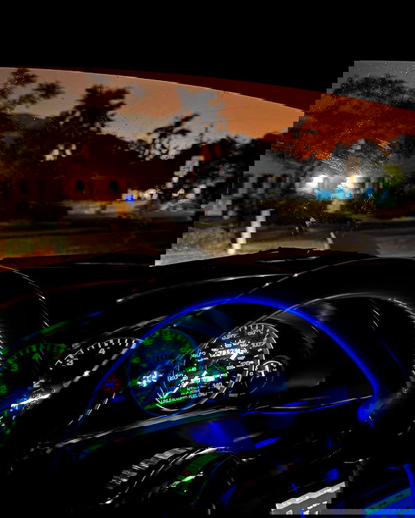 6nattynat9 6nattynat9 archive image