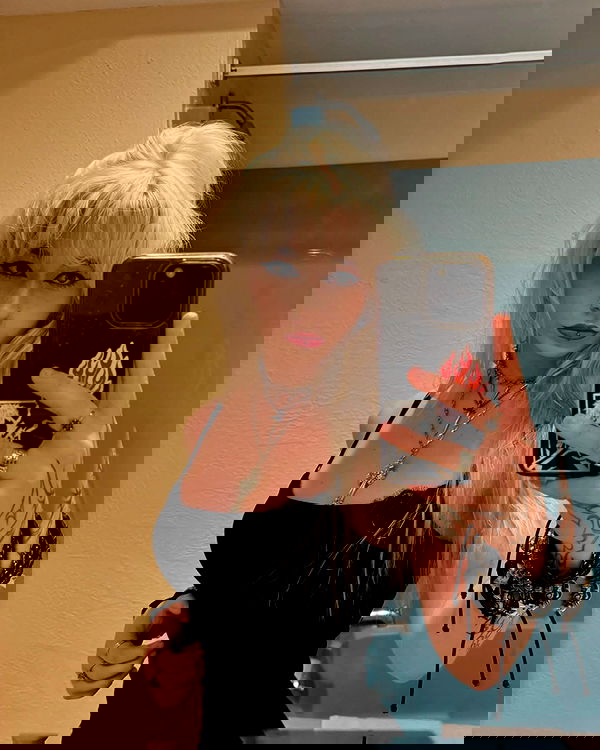 6nattynat9 6nattynat9 archive image