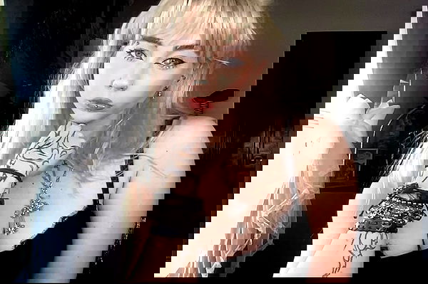 6nattynat9 6nattynat9 archive image