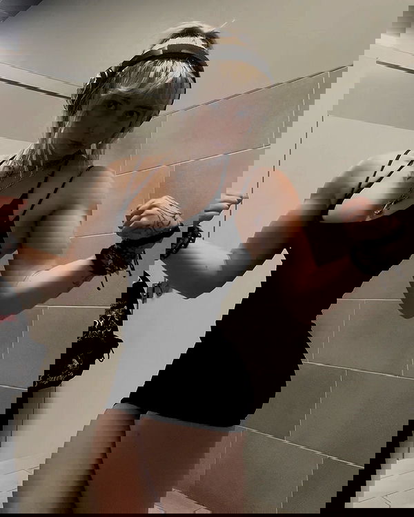 6nattynat9 6nattynat9 archive image