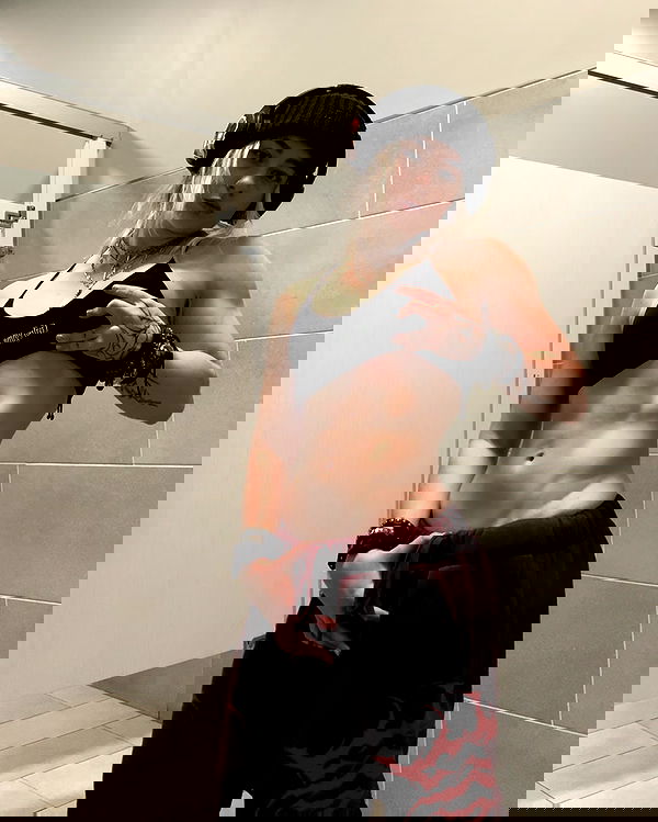 6nattynat9 6nattynat9 archive image