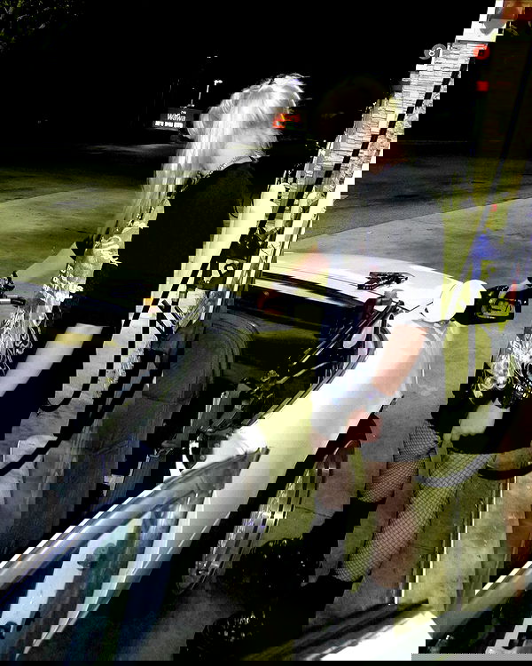 6nattynat9 6nattynat9 archive image