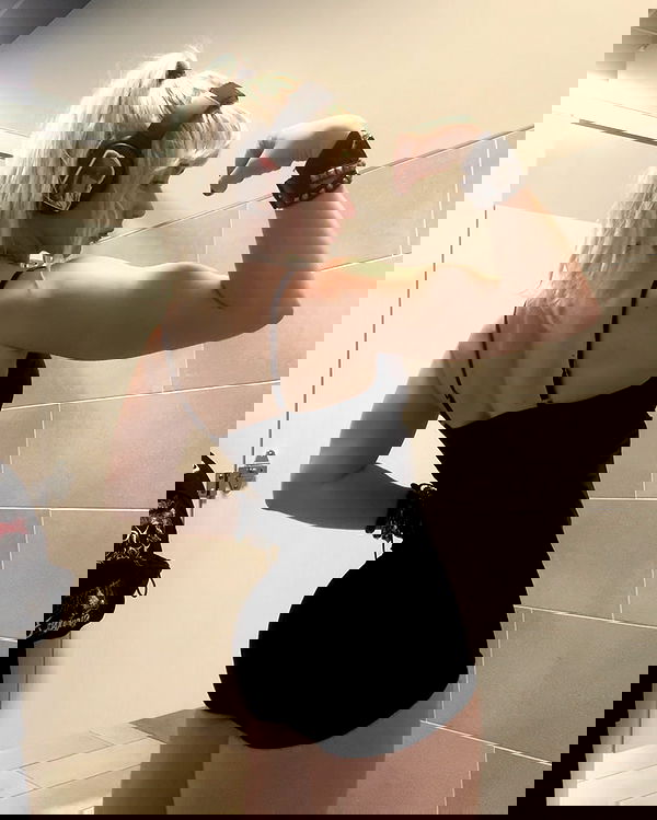 6nattynat9 6nattynat9 archive image