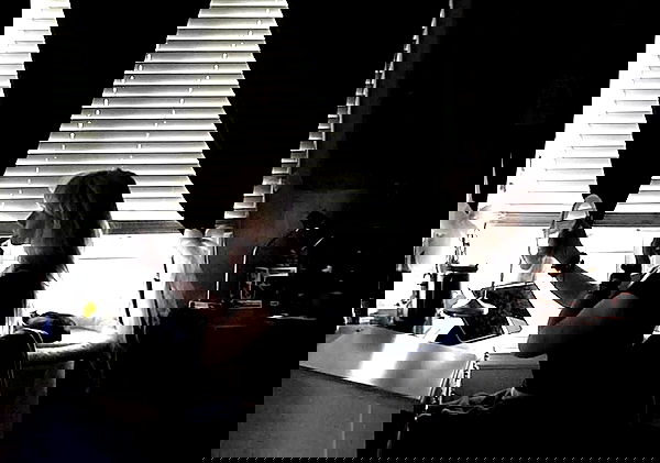 6nattynat9 6nattynat9 archive image