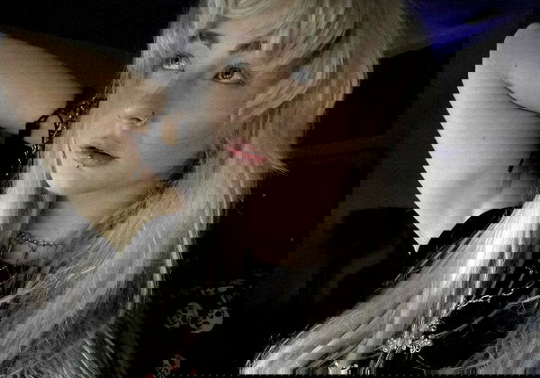 6nattynat9 6nattynat9 archive image