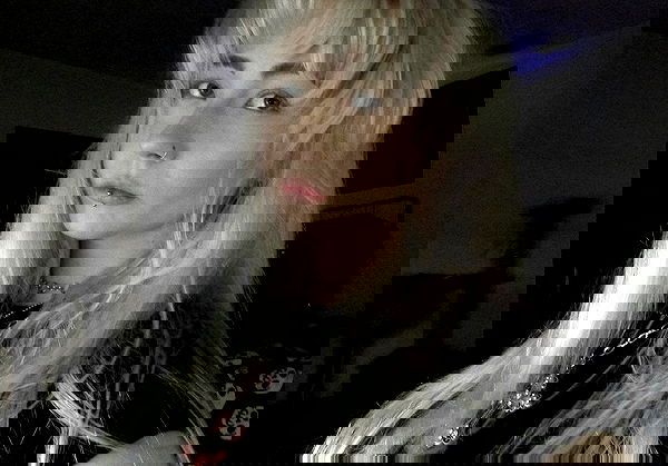 6nattynat9 6nattynat9 archive image