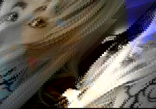 6nattynat9 6nattynat9 archive image