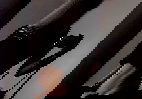 6nattynat9 6nattynat9 archive image