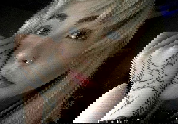 6nattynat9 6nattynat9 archive image