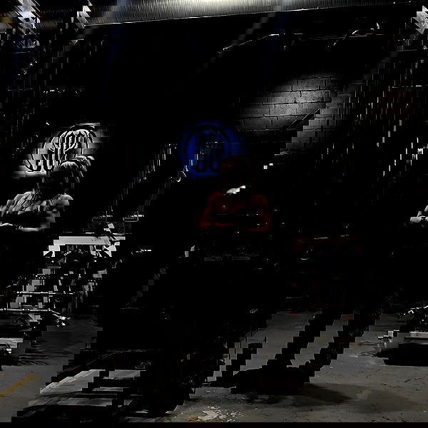 6nattynat9 6nattynat9 archive image