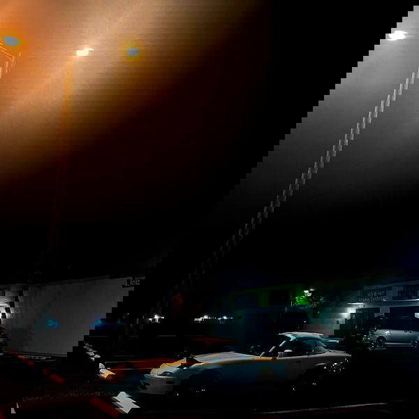 6nattynat9 6nattynat9 archive image