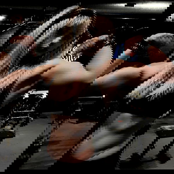 6nattynat9 6nattynat9 archive image