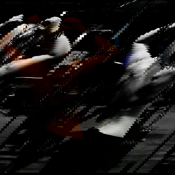 6nattynat9 6nattynat9 archive image