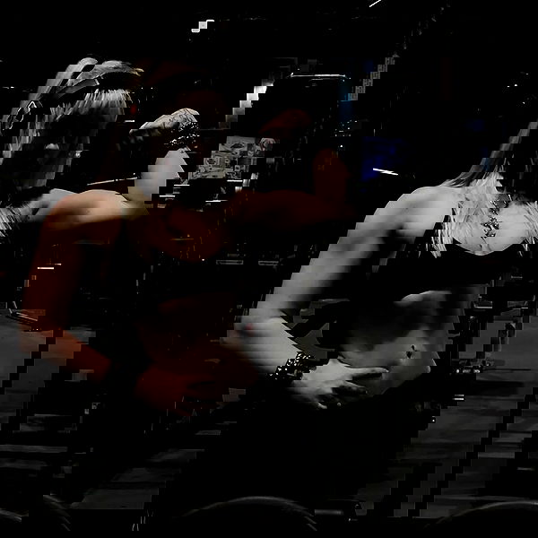 6nattynat9 6nattynat9 archive image