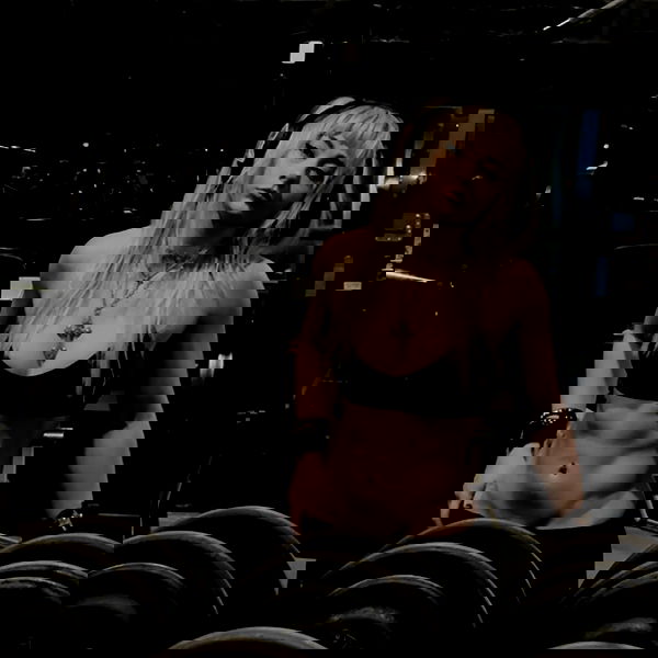 6nattynat9 6nattynat9 archive image