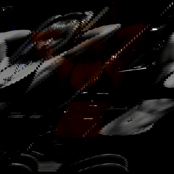 6nattynat9 6nattynat9 archive image