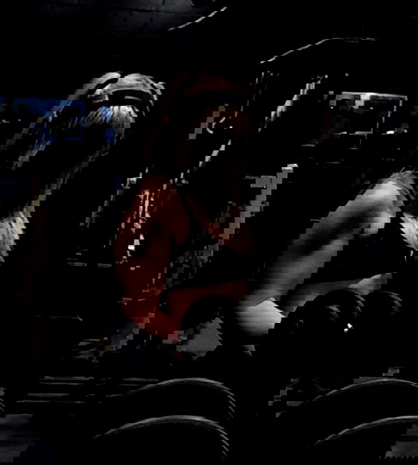 6nattynat9 6nattynat9 archive image