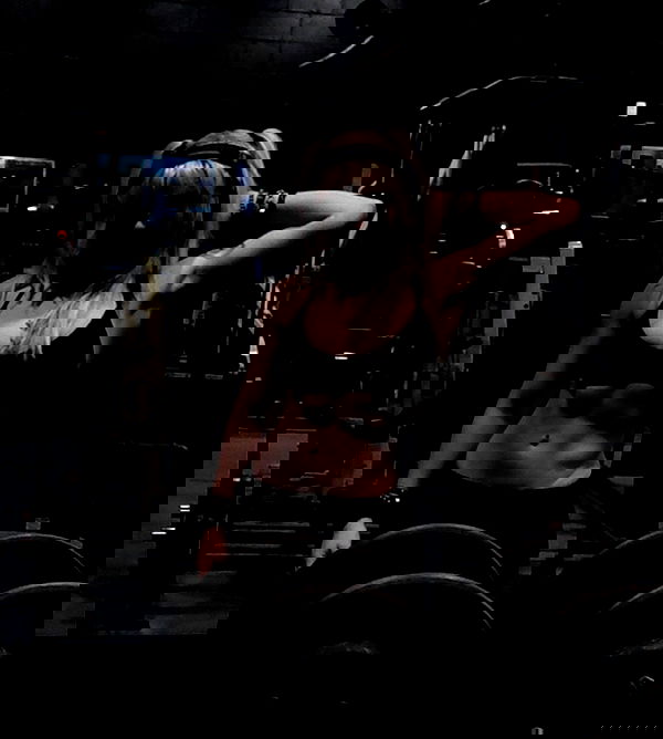 6nattynat9 6nattynat9 archive image