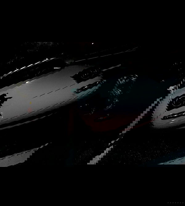 6nattynat9 6nattynat9 archive image