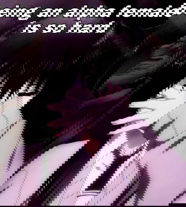 6nattynat9 6nattynat9 archive image