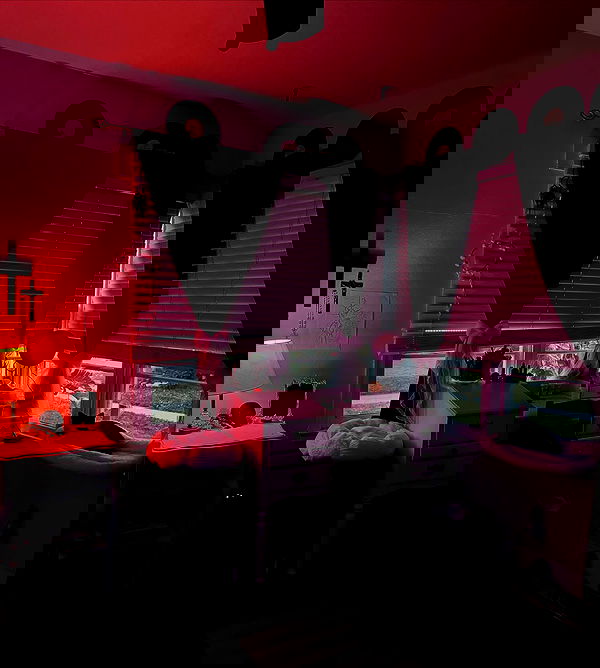 6nattynat9 6nattynat9 archive image