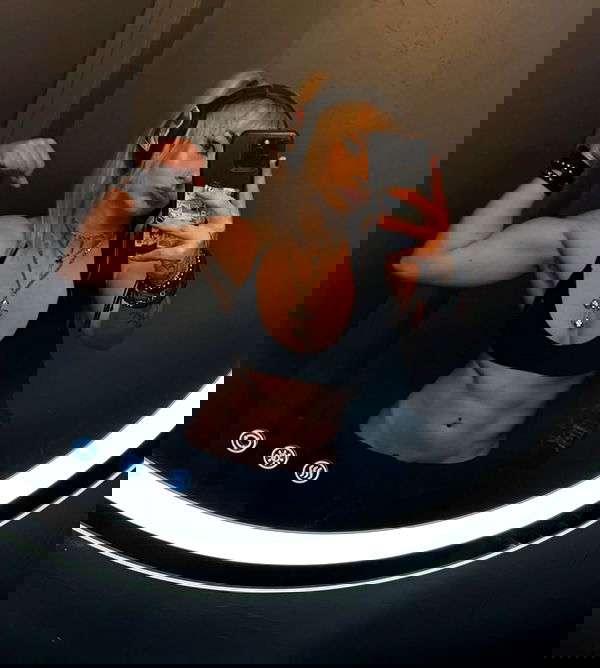 6nattynat9 6nattynat9 archive image