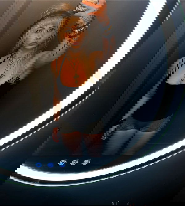 6nattynat9 6nattynat9 archive image