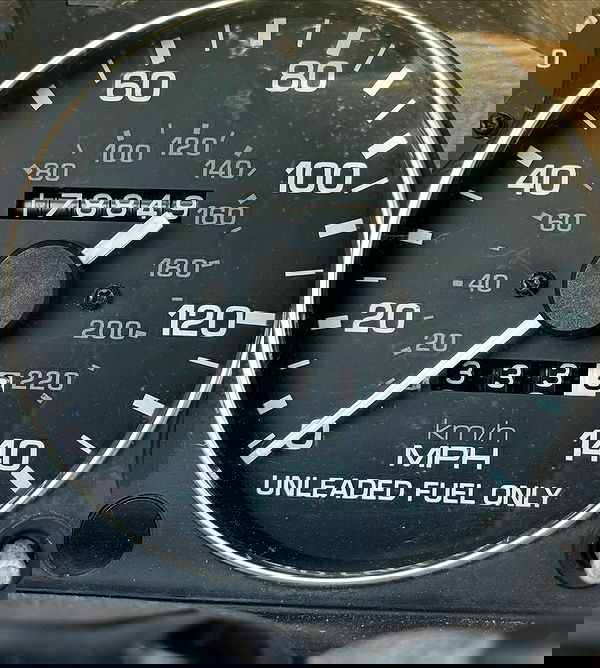 6nattynat9 6nattynat9 archive image