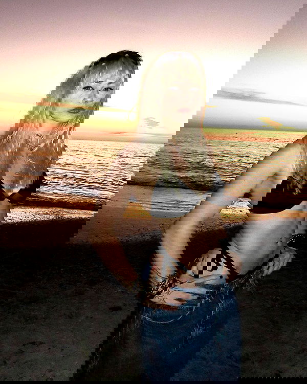 6nattynat9 6nattynat9 archive image