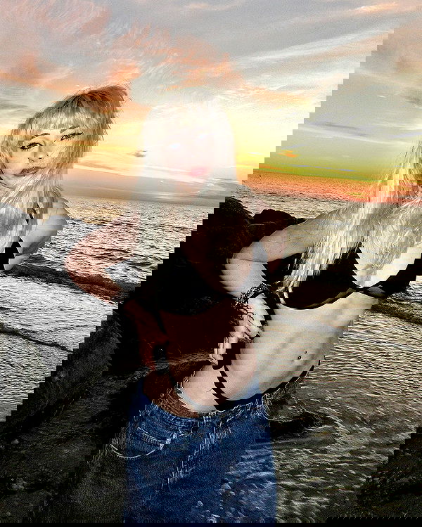 6nattynat9 6nattynat9 archive image