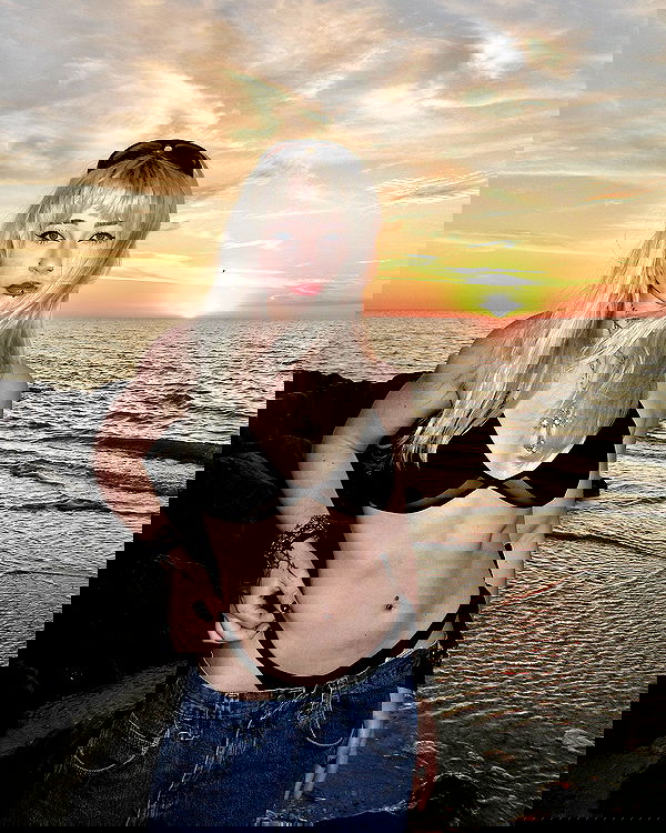 6nattynat9 6nattynat9 archive image