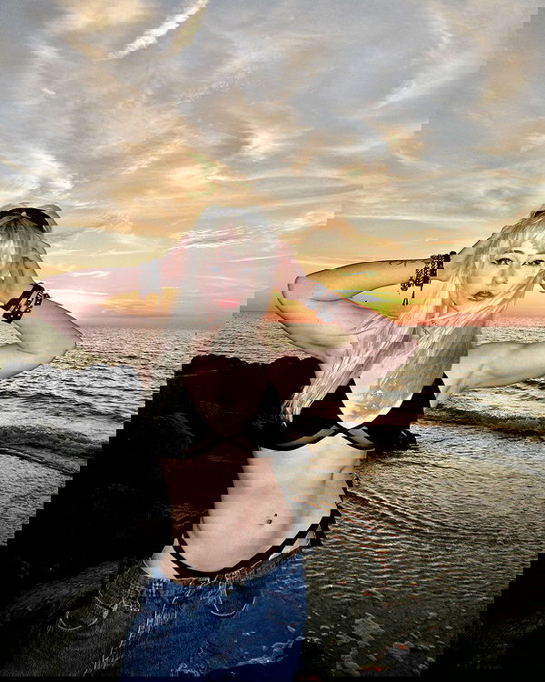 6nattynat9 6nattynat9 archive image