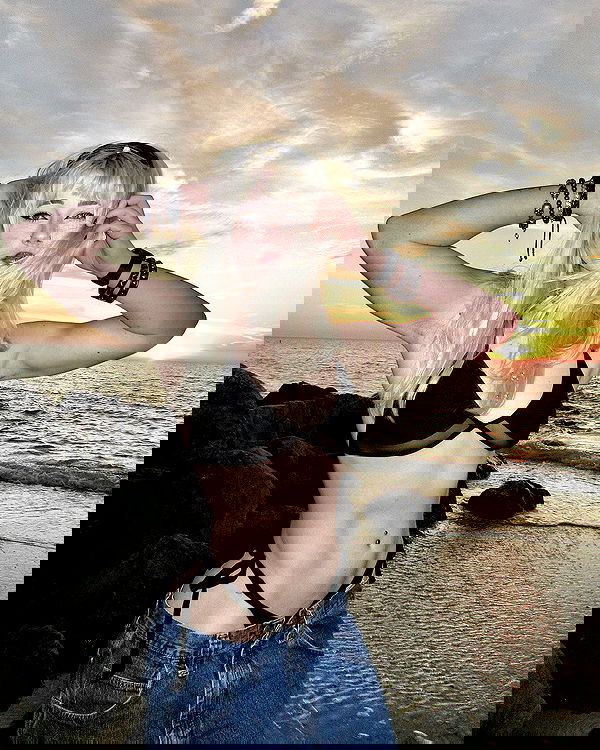 6nattynat9 6nattynat9 archive image