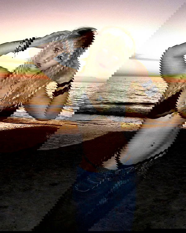 6nattynat9 6nattynat9 archive image